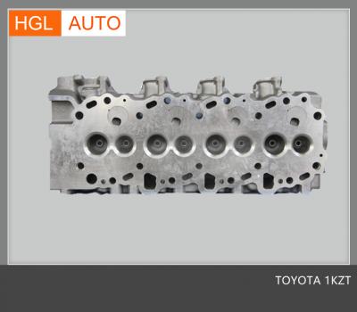 Cylinder head for TOYOTA 1KZT