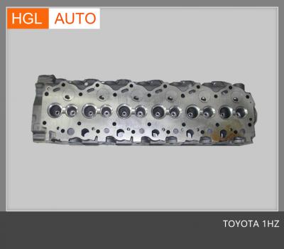 Cylinder head for TOYOTA 1HZ
