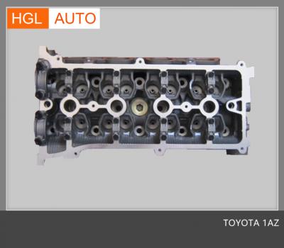 Cylinder head for TOYOTA 1AZ