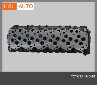 Cylinder head for TOYOTA 1HD