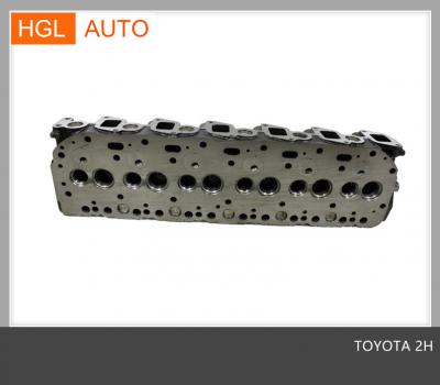 Cylinder head for TOYOTA  2H