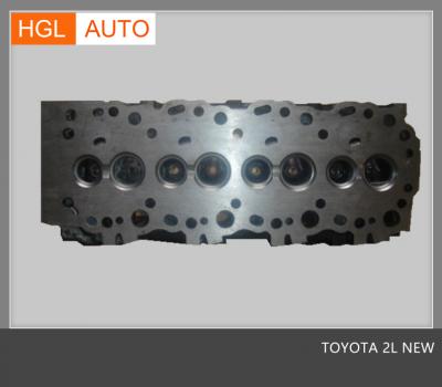 Cylinder head for TOYOTA  2L NEW