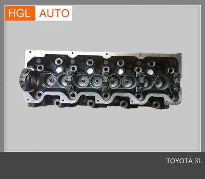 Cylinder head for TOYOTA  3L