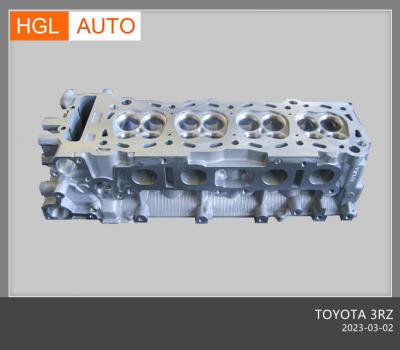 Cylinder head for TOYOTA  3RZ
