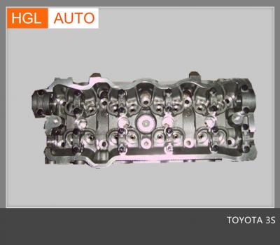 Cylinder head for TOYOTA  3S