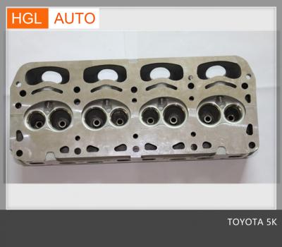 Cylinder head for TOYOTA  5K