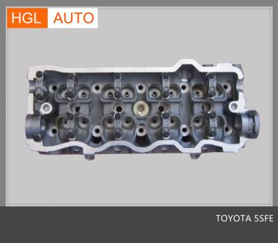 Cylinder head for TOYOTA  5SFE