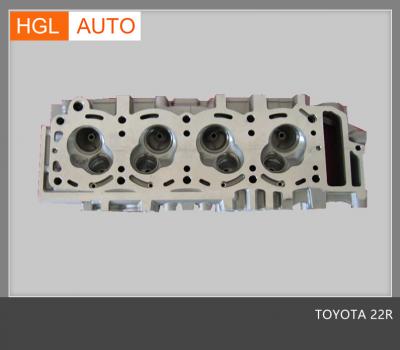 Cylinder head for TOYOTA  22R