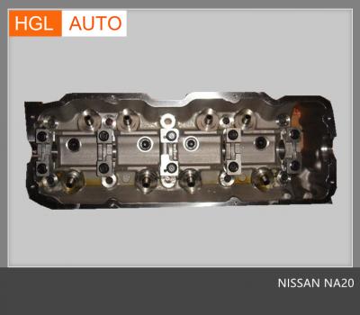Cylinder head for NISSAN NA20