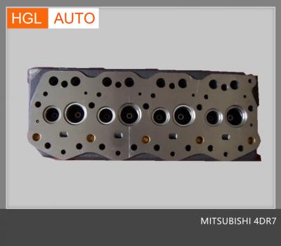 Cylinder head for MITSUBISHI 4DR7