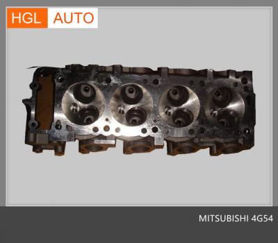 Cylinder head for MITSUBISHI 4G54