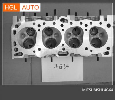 Cylinder head for MITSUBISHI 4G64