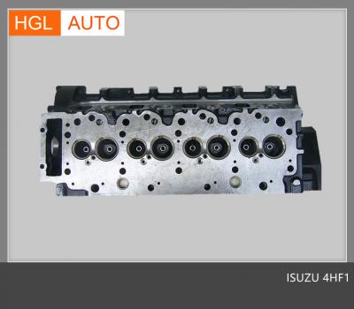 Cylinder head for ISUZU 4HF1