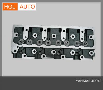 Cylinder head for YANMAR 4D94E