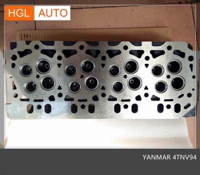 Cylinder head for YANMAR 4TNV94