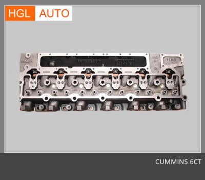 Cylinder head for CUMMINS 6CT