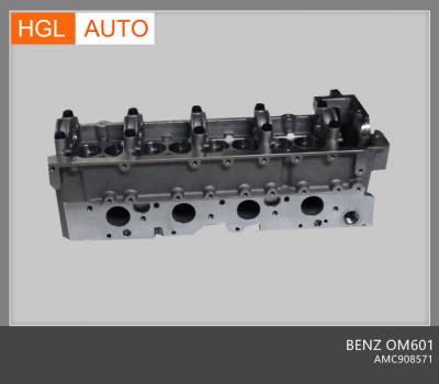 Cylinder head for Mercedes-benz OM601 