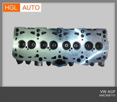 Cylinder head for Volkswagen AGP 