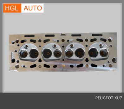 Cylinder head for Peugeot XU7