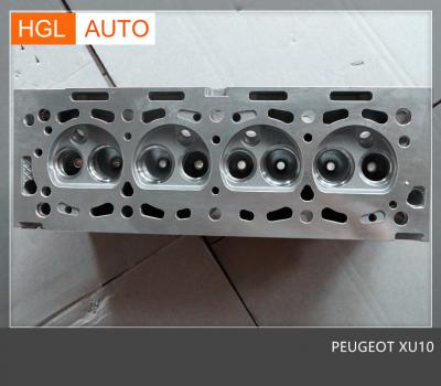 Cylinder head for Peugeot  XU10   
