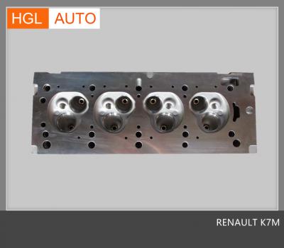 Cylinder head for Renault K7M
