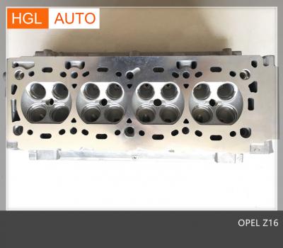 Cylinder head for Opel Z16  