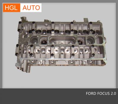Cylinder head for FORD FOCUS 