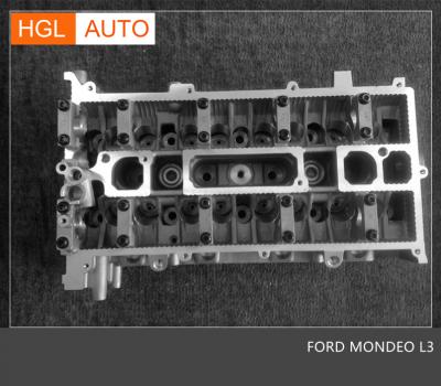 Cylinder head for FORD MONDEO L3