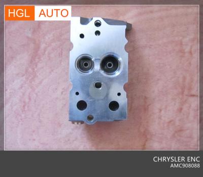 Cylinder head for CHRYSLER  ENC