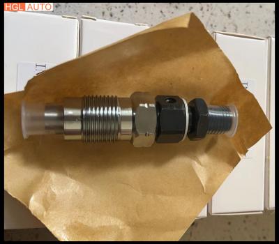 FUEL INJECTOR D1105