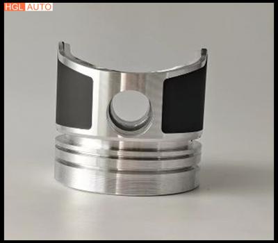 PISTON D850