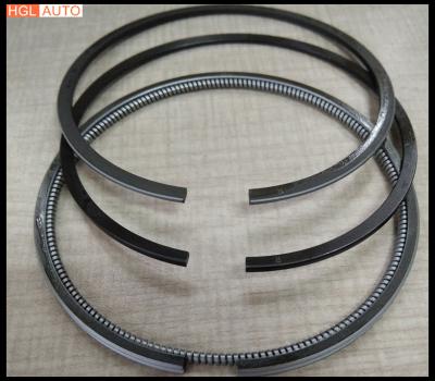 PISTON RING D722