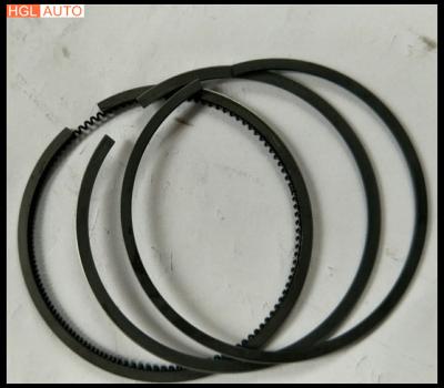 PISTON RING D782