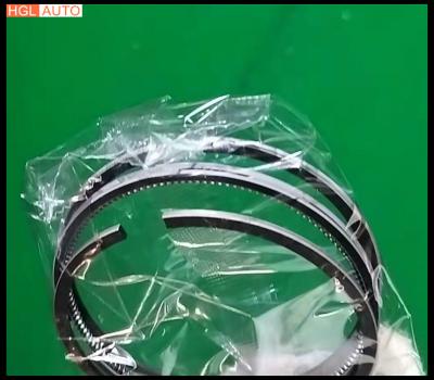 PISTON RING D1005