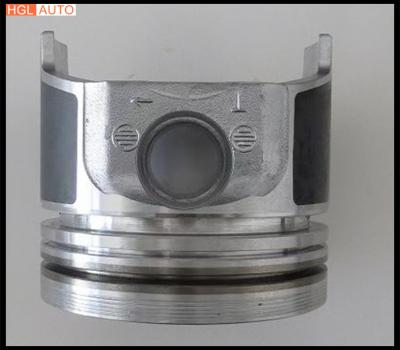PISTON V1505