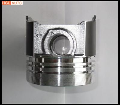 PISTON V2203