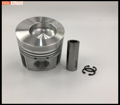 PISTON KITS 3TN75
