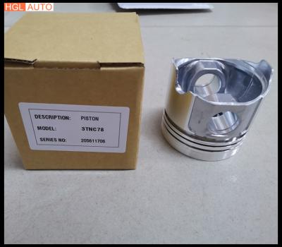 PISTON KITS 3TNC78
