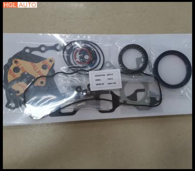 GASKET KITS 3TNC78