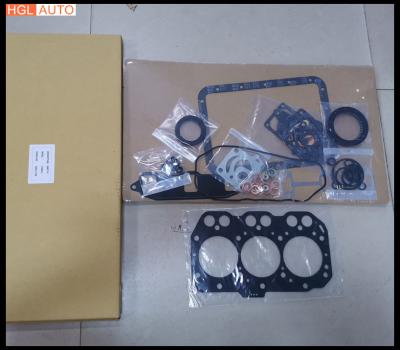 GASKET KITS 3TNM74