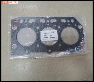 CYLINDER GASKET 3TNV78