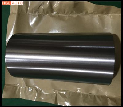 CYLINDER LINER 4TNV106