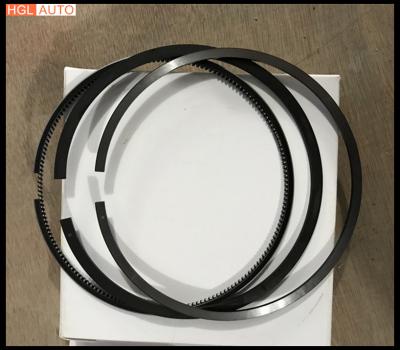 PISTON RING 4TNV106T