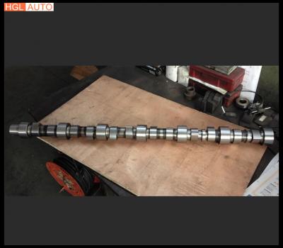 CAMSHAFT 6CT