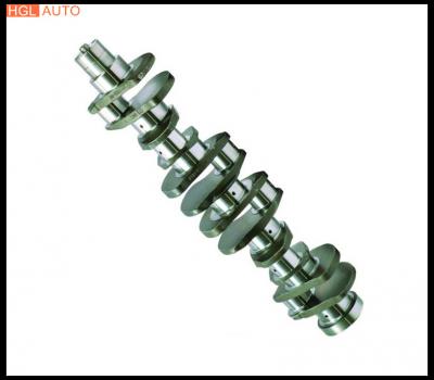 CRANKSHAFT 6CT