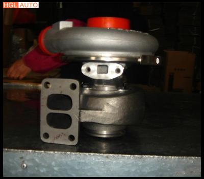 TURBOCHARGER 6BT