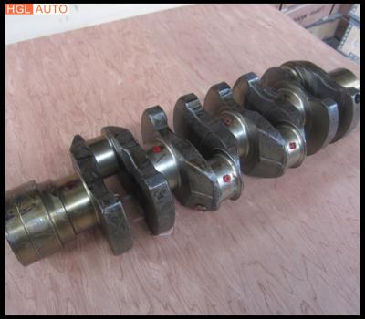 CRANKSHAFT J05C