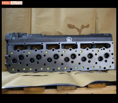 CYLINDER HEAD 3306PC