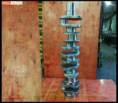 CRANKSHAFT C13