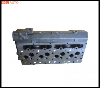 CYLINDER HEAD 3304PC